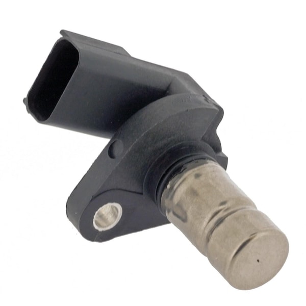Prenco 00-97 Chry Cirrus Crank Sensor, 4D-1041 4D-1041 - main